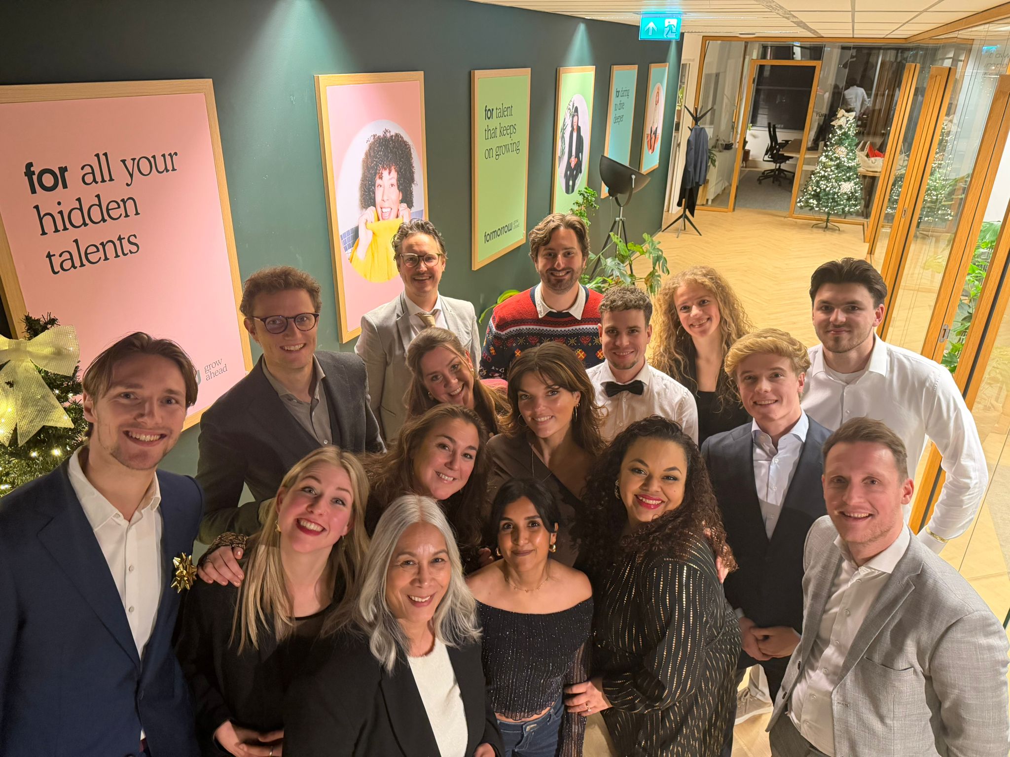 3bc97b31 5347 4ae1 8b09 f53f2d106186