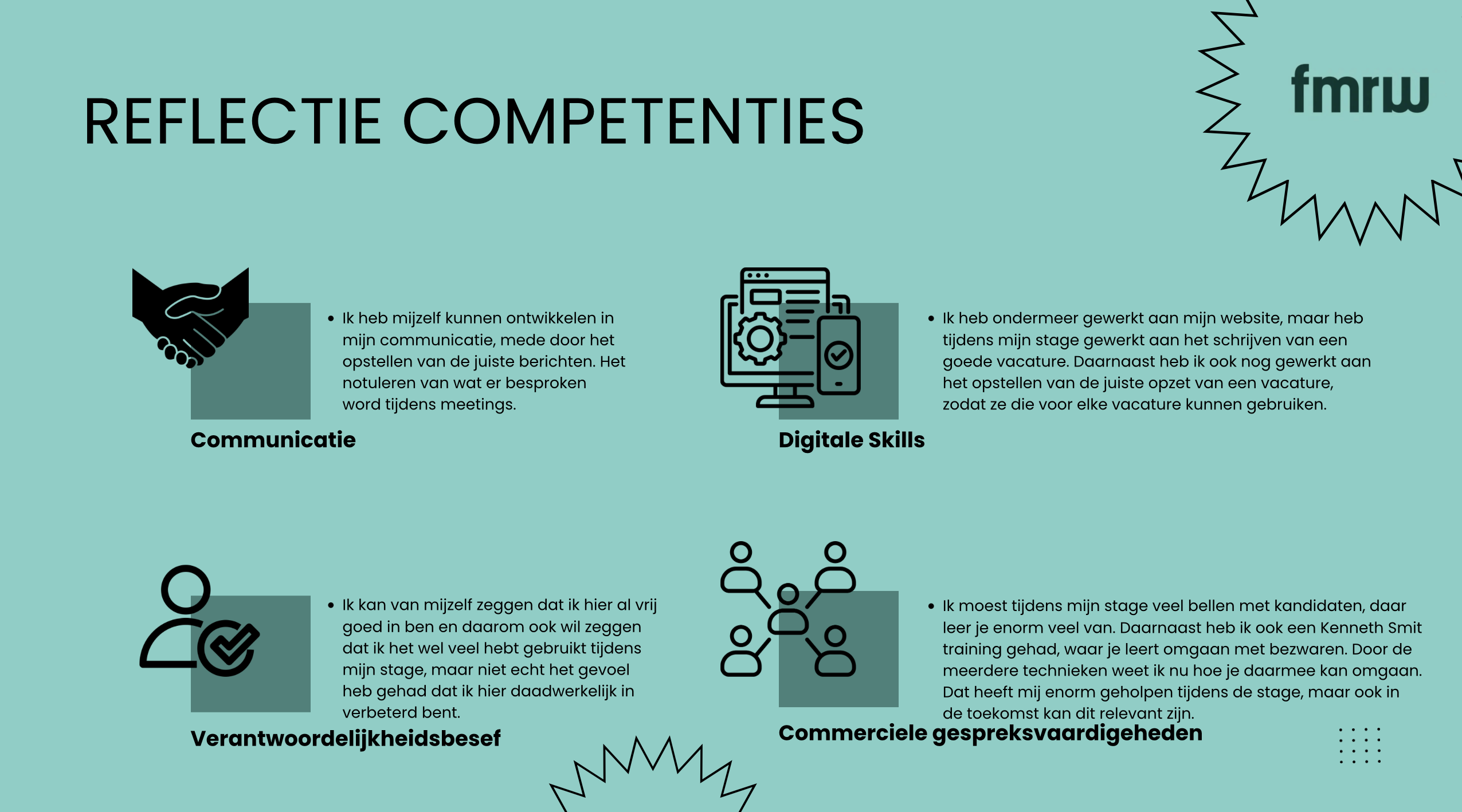 scherm­afbeelding 2026 01 16 om 10.14.07